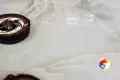 Коллекция Mystery Cream Realistik
