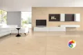Коллекция Nature Pulpis Realistik