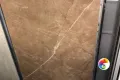 Коллекция Nature Pulpis Realistik