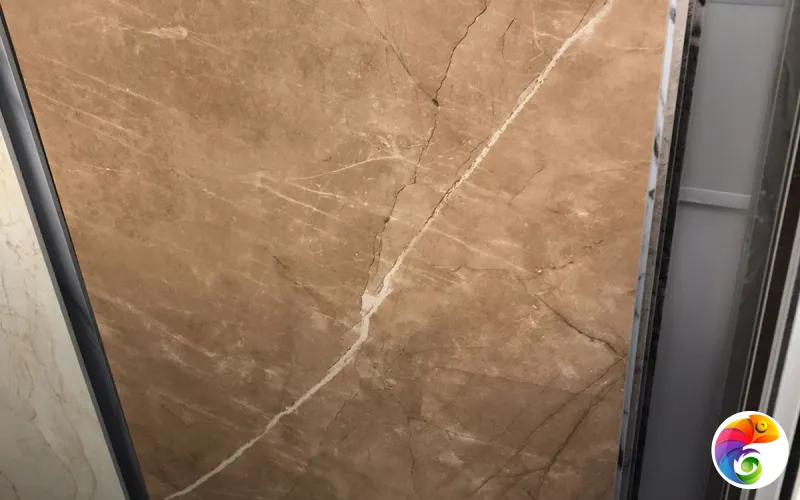 Коллекция Nature Pulpis Realistik