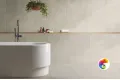 Коллекция MicroCement Vitra