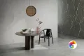Коллекция MicroCement Vitra