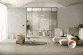 Коллекция MicroCement Vitra