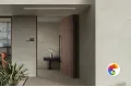 Коллекция MicroCement Vitra