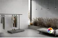 Коллекция MicroCement Vitra