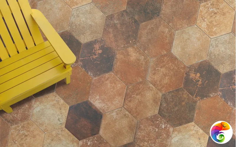 Коллекция Pompeia Monopole