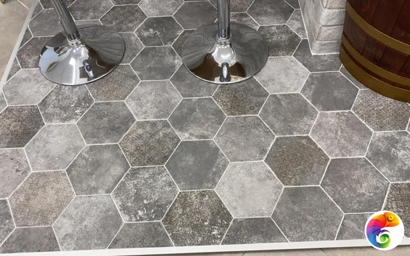 Коллекция Pompeia Monopole