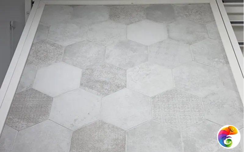 Коллекция Pompeia Monopole