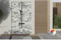 Коллекция Concrete New Tiles