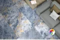 Коллекция Sky Onyx Realistik