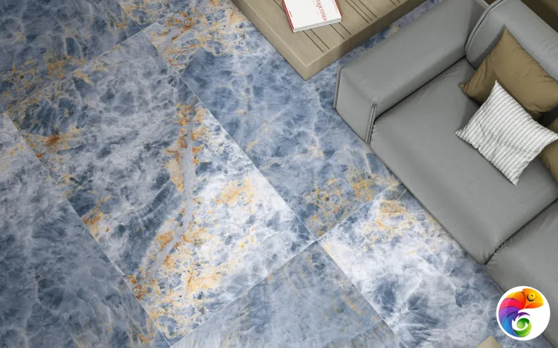 Коллекция Sky Onyx Realistik