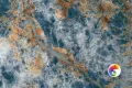 Коллекция Sky Onyx Realistik
