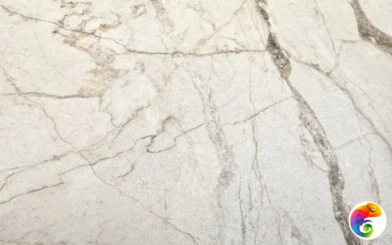 Коллекция SilverRoot Vitra