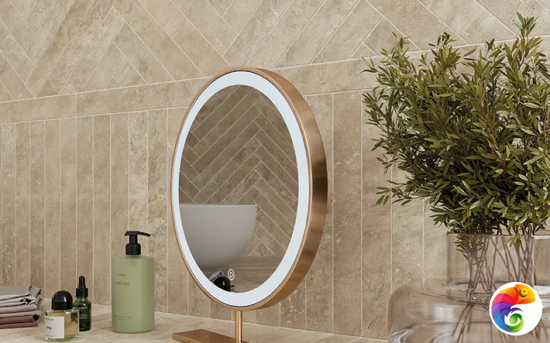 Коллекция Mixtura DNA