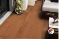 Коллекция Kiel Realistik