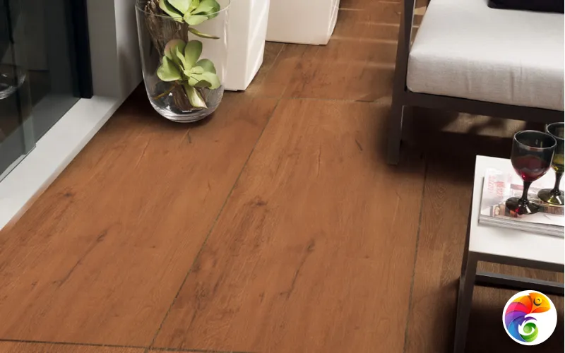 Коллекция Kiel Realistik