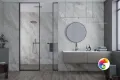Коллекция Bonzano Realistik