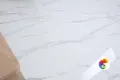 Коллекция Albeta Realistik