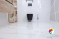 Коллекция Albeta Realistik
