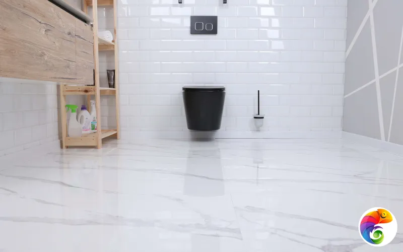 Коллекция Albeta Realistik