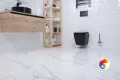 Коллекция Albeta Realistik
