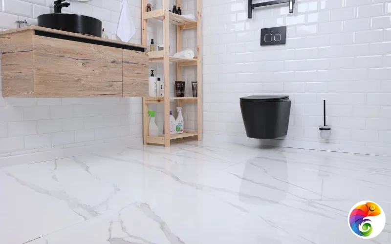 Коллекция Albeta Realistik