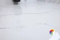 Коллекция Albeta Realistik