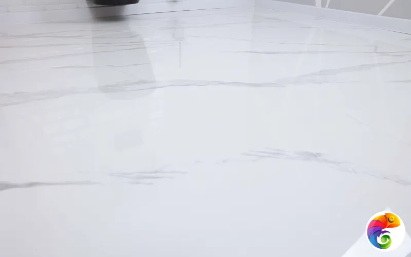 Коллекция Albeta Realistik