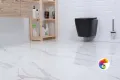 Коллекция Albeta Realistik