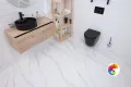 Коллекция Albeta Realistik