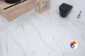 Коллекция Albeta Realistik