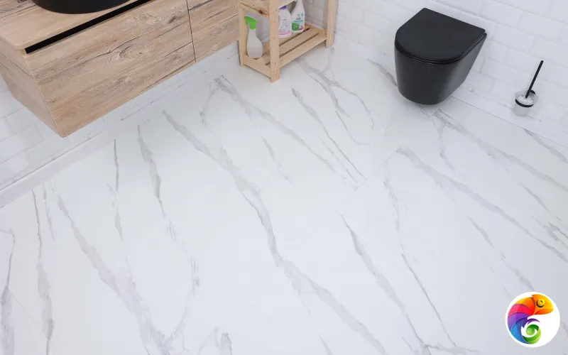 Коллекция Albeta Realistik