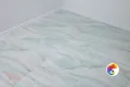 Коллекция Alpine Realistik