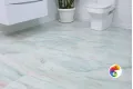 Коллекция Alpine Realistik