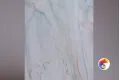 Коллекция Alpine Realistik