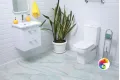 Коллекция Alpine Realistik