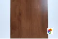 Коллекция Kiel Realistik