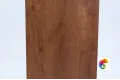Коллекция Kiel Realistik