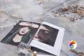 Коллекция Magic Ice Realistik