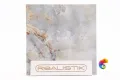 Коллекция Magic Ice Realistik