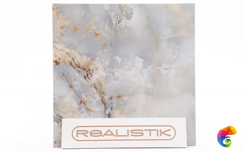 Коллекция Magic Ice Realistik