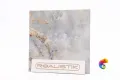 Коллекция Magic Ice Realistik