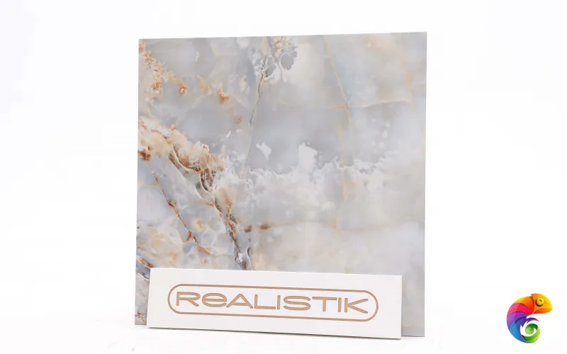 Коллекция Magic Ice Realistik