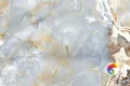 Коллекция Magic Ice Realistik