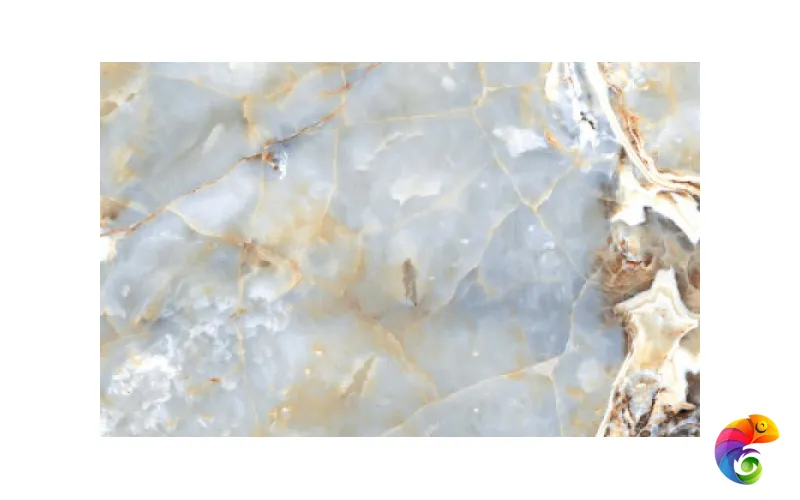 Коллекция Magic Ice Realistik