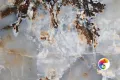 Коллекция Magic Ice Realistik