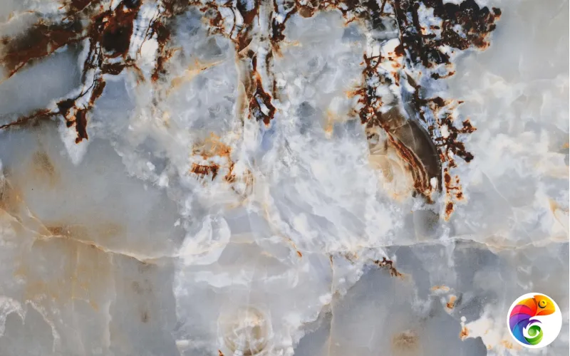 Коллекция Magic Ice Realistik
