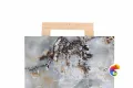 Коллекция Magic Ice Realistik