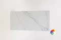 Коллекция Mistra Realistik