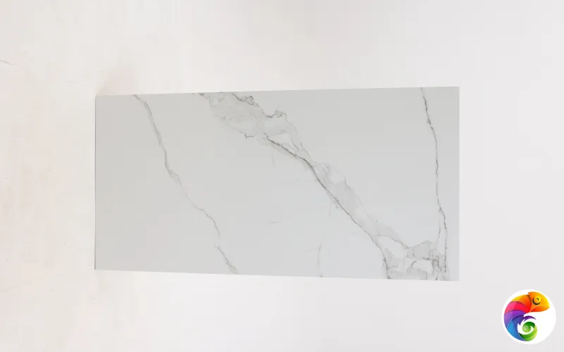 Коллекция Mistra Realistik